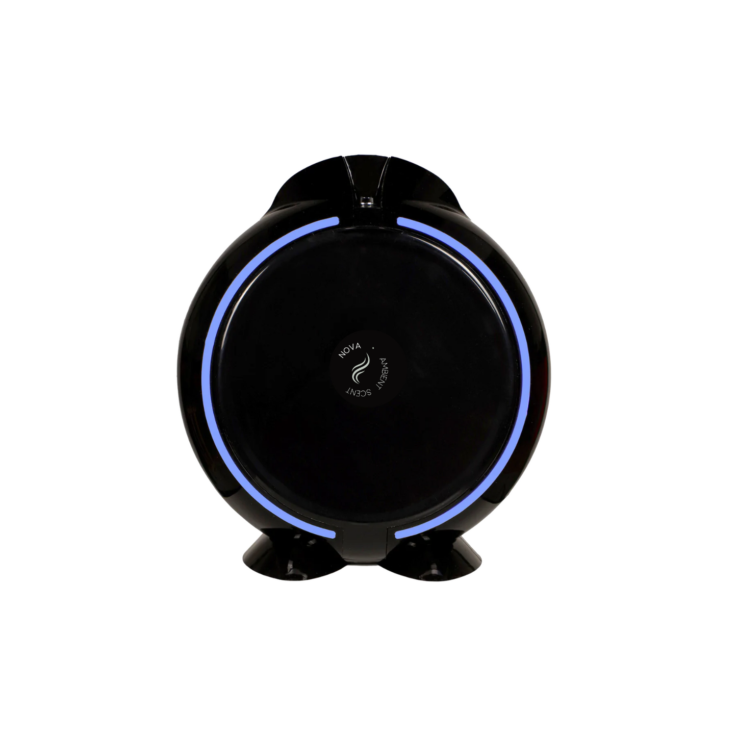 Fragrance machine up to 250m²