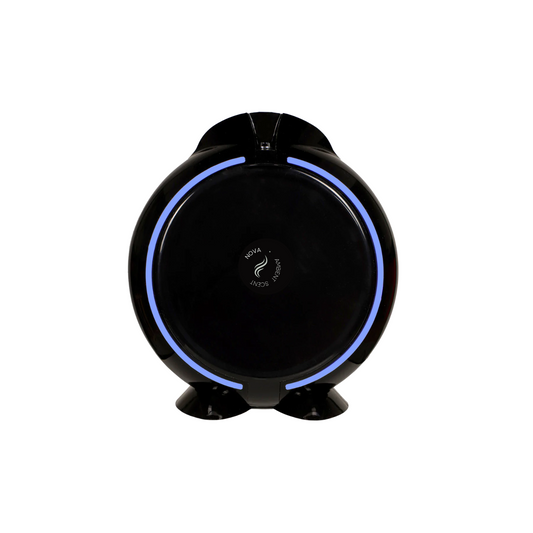 Fragrance machine up to 250m²