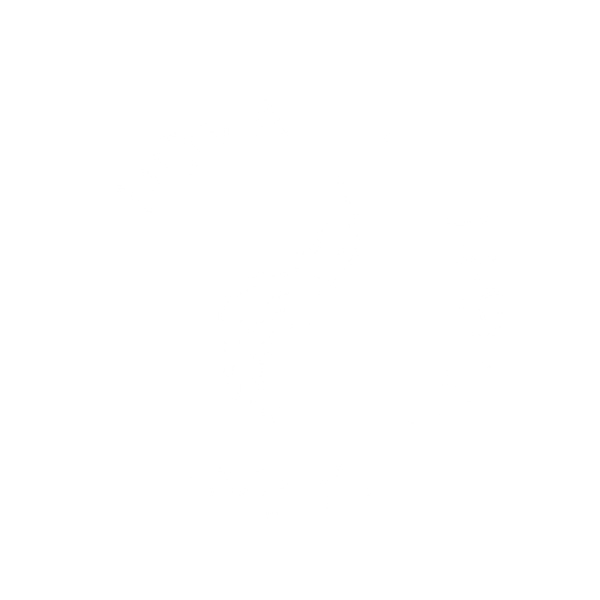 NOVA Ambient Scent